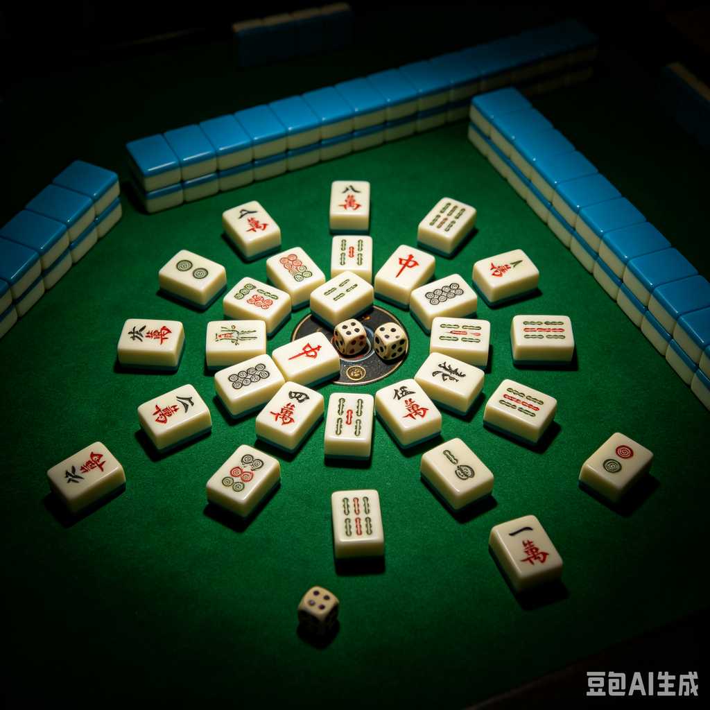 AnnArbor,mahjong