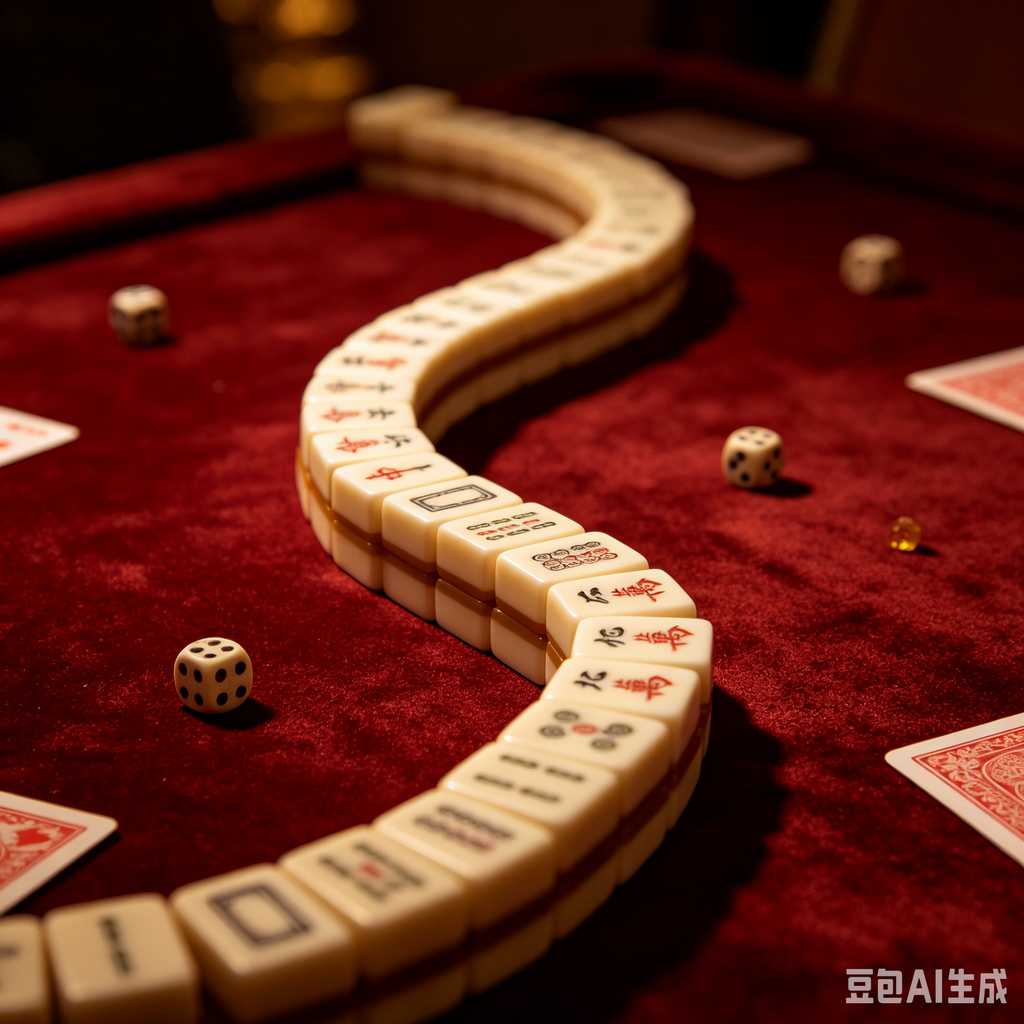 Bristol,mahjong